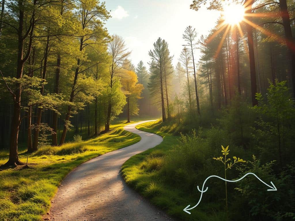 Motivation Techniques