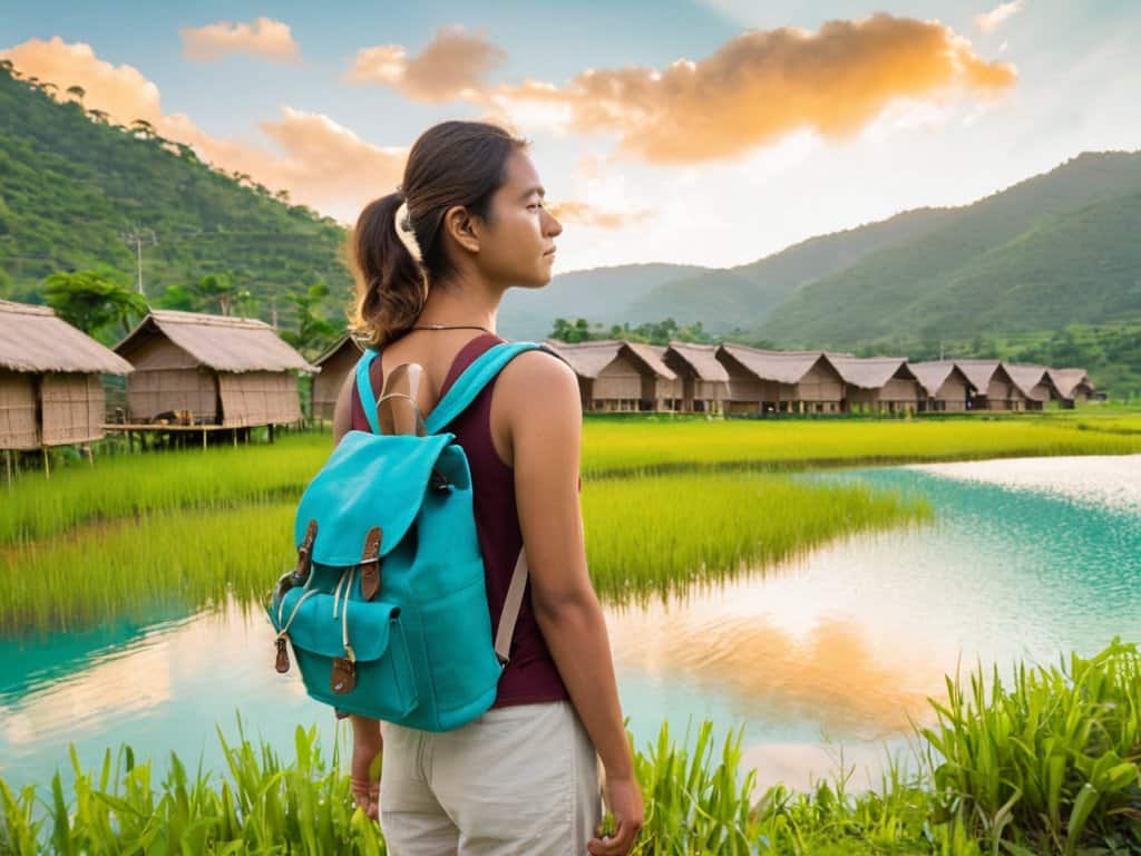 Ethical travel tips for 2026 guide