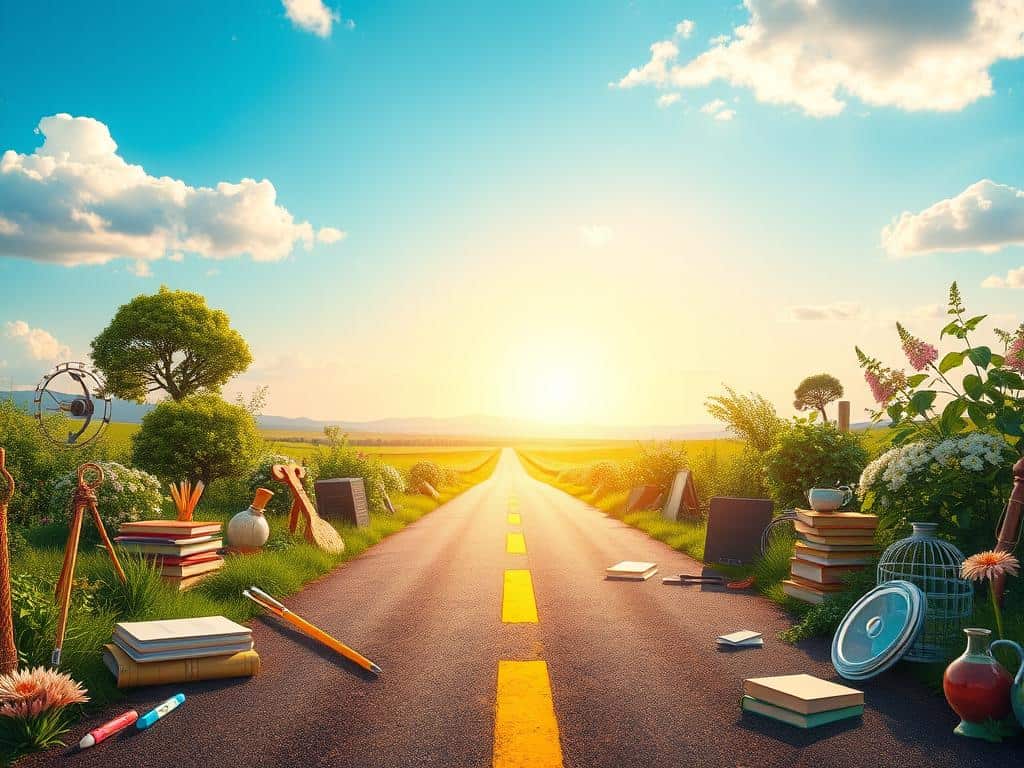 lifelong learning opportunities lifelong learning opportunities