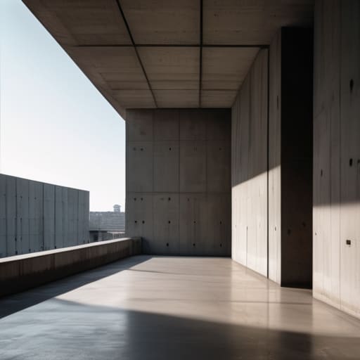 Breaking Design Conventions to Find Digital Authenticity