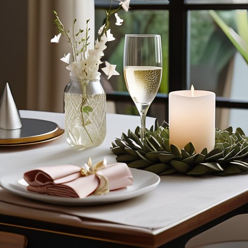 Small but Mighty: the Ultimate Micro-wedding Planning Guide 2 Costeffective Wedding Planning Tips for Pocketsized Parties