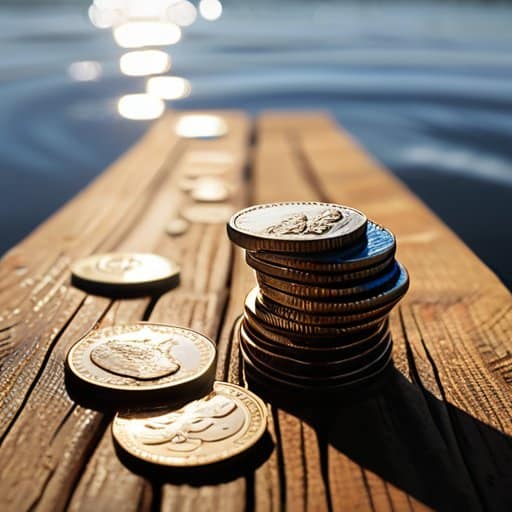 Debt Snowball strategy, small balances vanish, motivation.