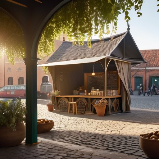 Dupe Destination Travel Hacks Turning Ordinary Into Oasis