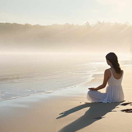 Egodeath and Personal Growth Unfolding Joyful Horizons