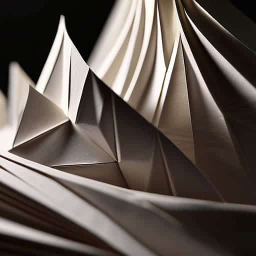 Finding Beauty in Cognitive Dissonance in Design