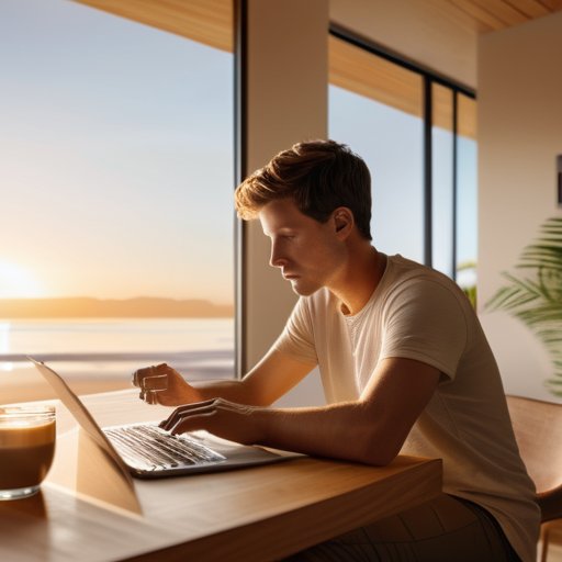 Fractional Property Ownership a Joyful Slice of Home