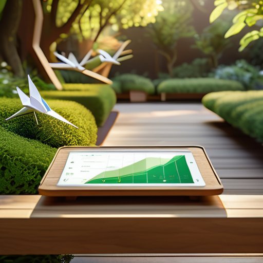 Safety First: Implementing Flash Loan Arbitrage Guardrails 2 Gliding Through Flash Loan Arbitrage Guardrails a Joyful Safety Net