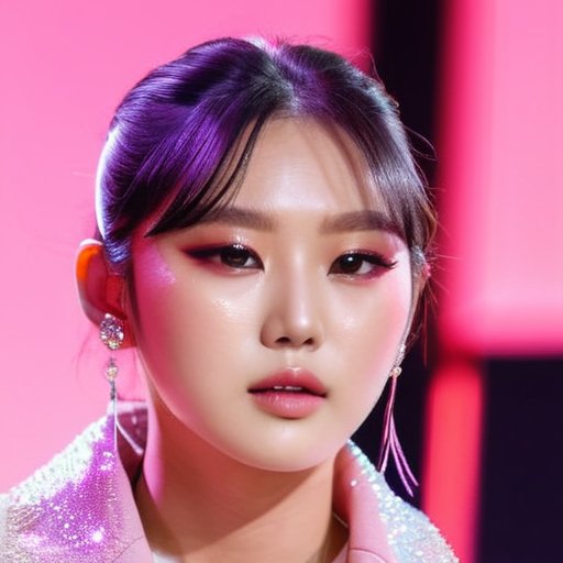 Impact-of-Kpop-on-Beauty-From-Stage-to-Skin