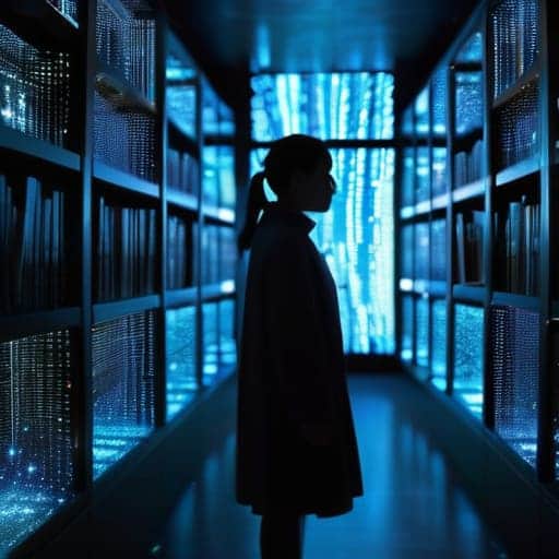 Mastering Digital Estate Planning for the Modern Era
