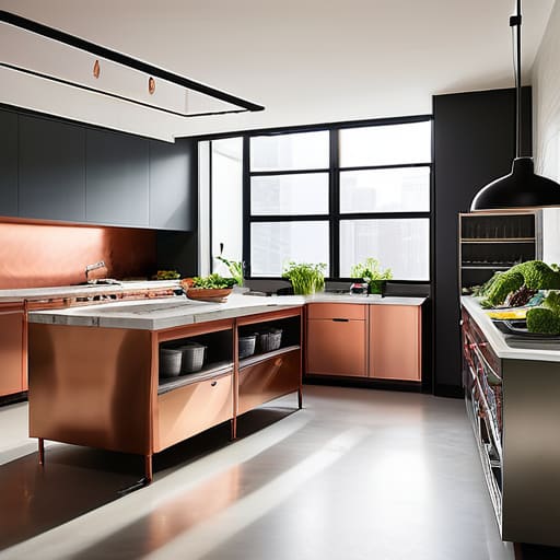 Mastering Separation of Concerns in Software Architecture