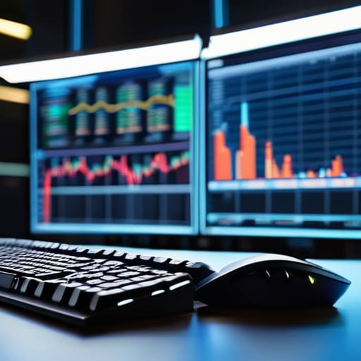 Mastering the Cash and Carry Strategy.