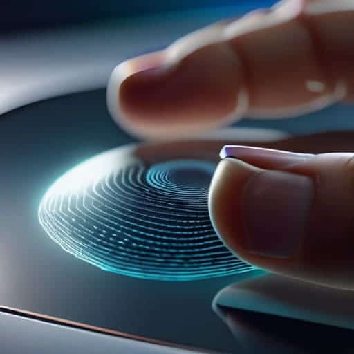 Mastering the Nuance of Haptic Feedback Design Principles