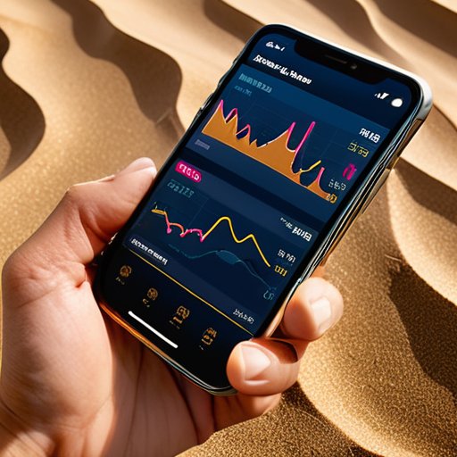 Mistake Fare Hunting Secrets Turning Slipups Into Savings