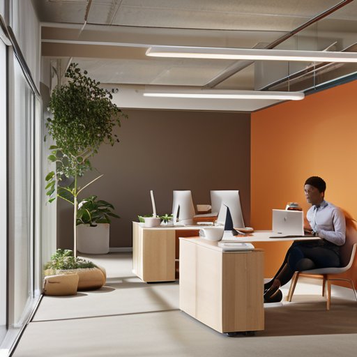 Neuro Inclusive Management Turning Policy Into Practice