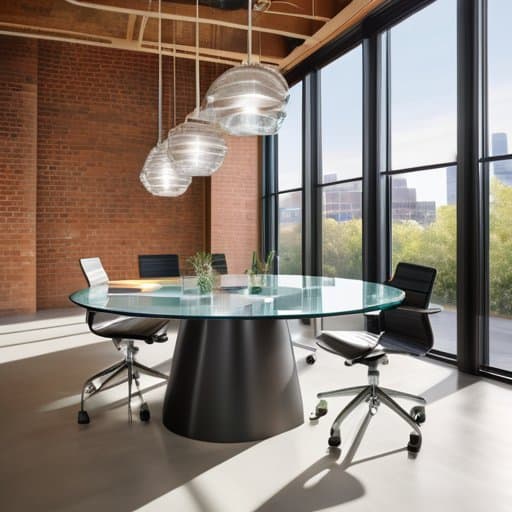 Project Overview: 3‑week timeline