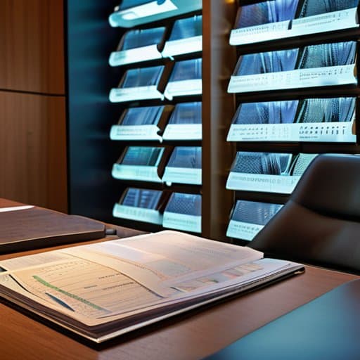 Project Overview: 4‑week timeline, 20‑30 hours