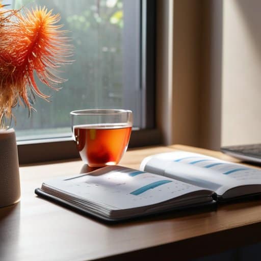 Project Overview: 2‑hour total time