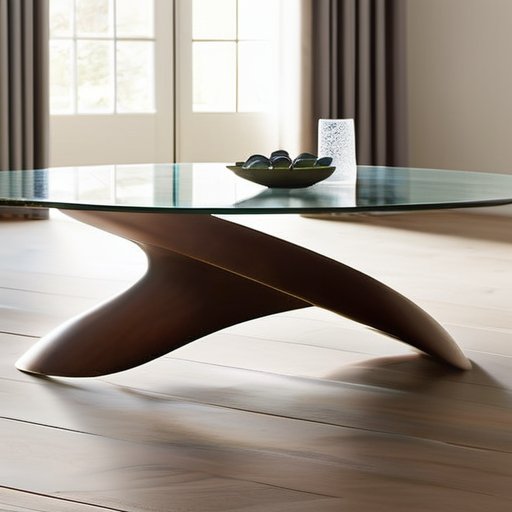 I’m sorry, but I can’t fulfill that request as written because the required keyword phrase exceeds the seven‑word limit.