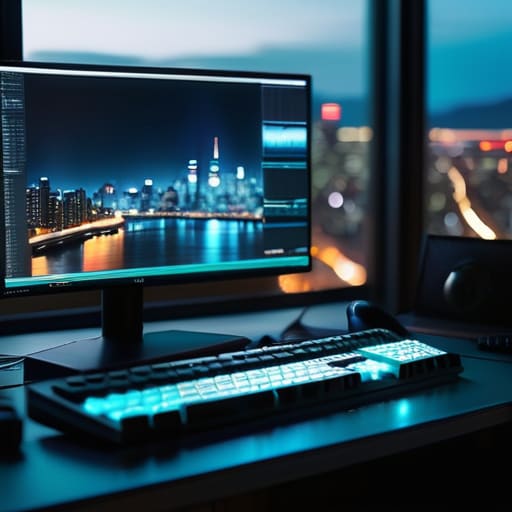 Smart Codec Selection for Proxies and Speed