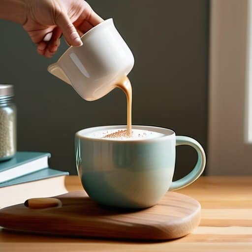 Adaptogenic Mushrooms for Focus a Joyful Brain Boost