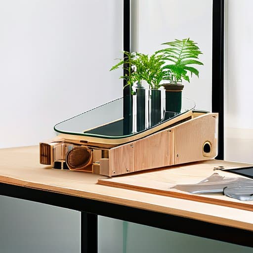 CircularEconomyBusinessCircularSupplyChainModelsandCircularEconomy illustration