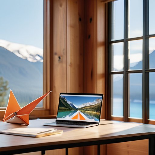 Co Ownership Real Estate Platforms Your Community Playground