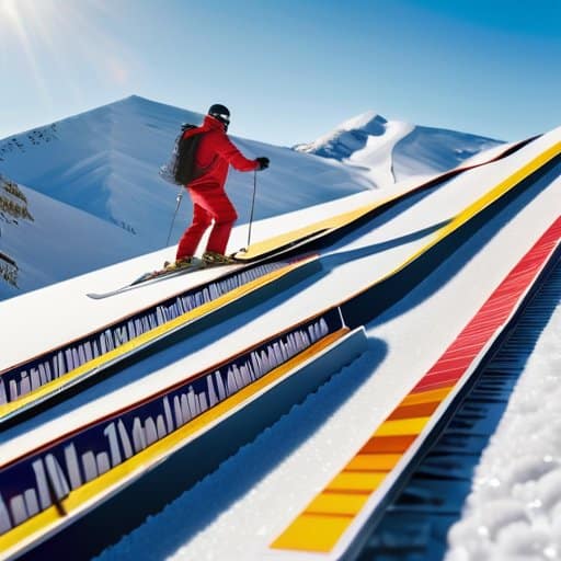 Debt Avalanche: highest-interest debt payoff chart