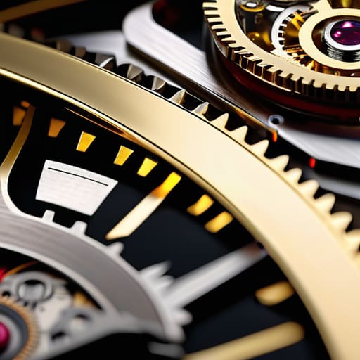 Decoding the Futures to Spot Spread analysis.