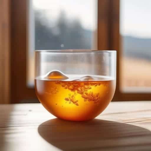 Folding Your Vision into Reality with bioplastic.