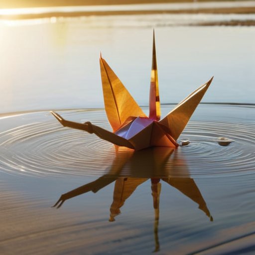 Safety First: Implementing Flash Loan Arbitrage Guardrails 3 Harvesting Harmony Smart Contract Checks Mev Prevention for Arbitrage Bots