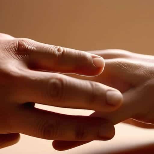 How Kinesthetic Perception in Ui Redefines Digital Presence