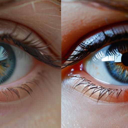 Low Resolution Proxy Creation Without Sacrificing Quality