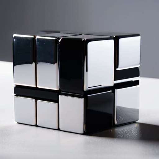 Minimizing Side Effects in Feature Development.