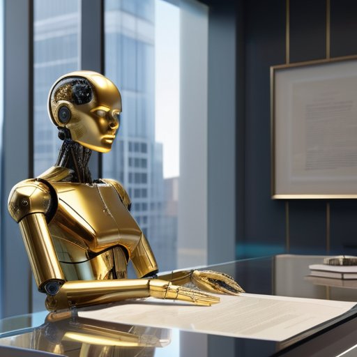 The Moral Bot: How Constitutional Ai Alignment Secures the Future 3 Natures Blueprint Safety Principles for Large Language Models