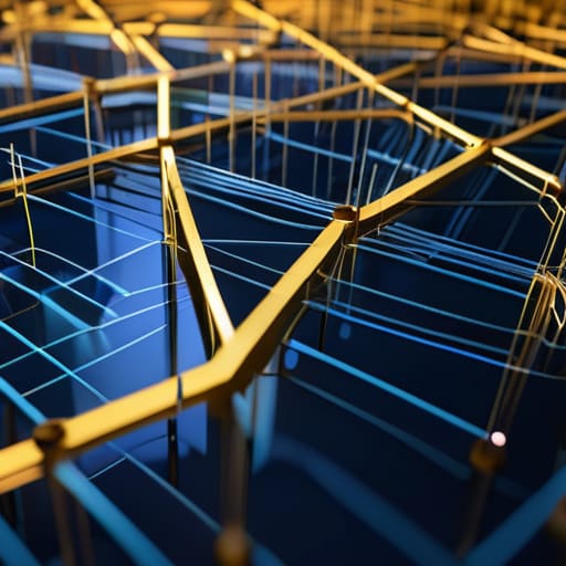 Navigating the Dom Tree Construction Process guide.