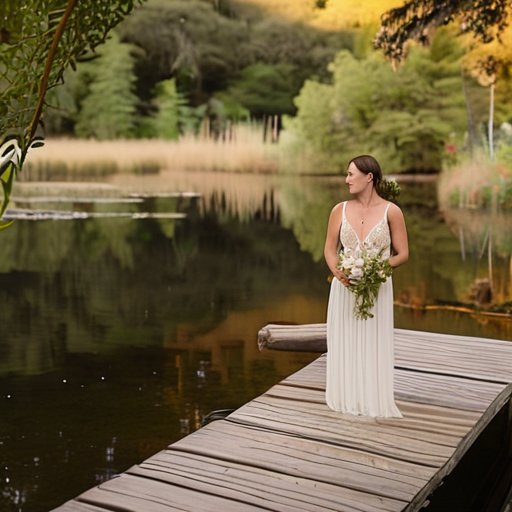 Small but Mighty: the Ultimate Micro-wedding Planning Guide 3 Personalized Ceremony Ideas to Sprinkle Your Love