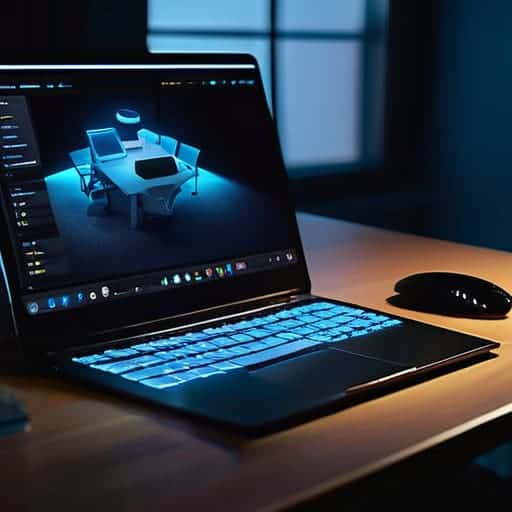 Securing Posthumous Data Privacy in a Connected World