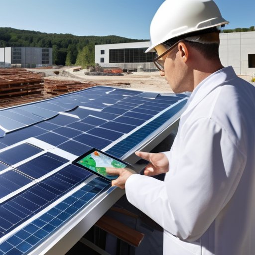 Unlocking Sustainable Infrastructure Jobs Build Tomorrows Cities