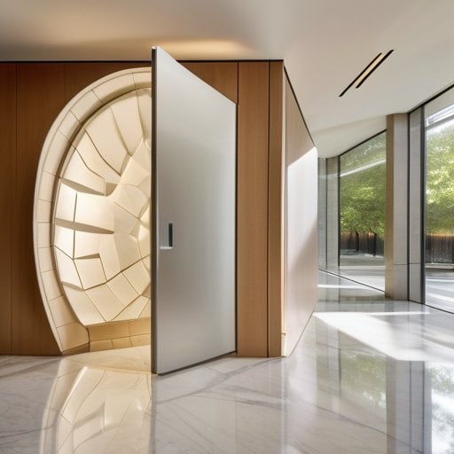 🔐 Folding Privacy: 5 ZK‑Proof Tips for Your Bank