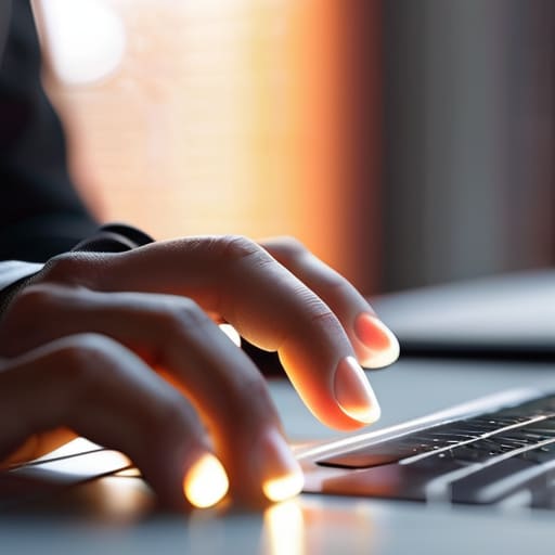 Neuro-inclusive UX design: Beyond the Checklist.