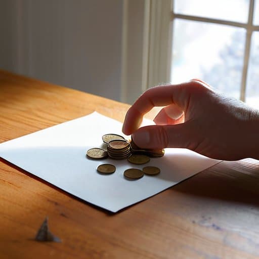 Folding Finances Debt Snowball vs Avalanche for Joyful Debt Reduction