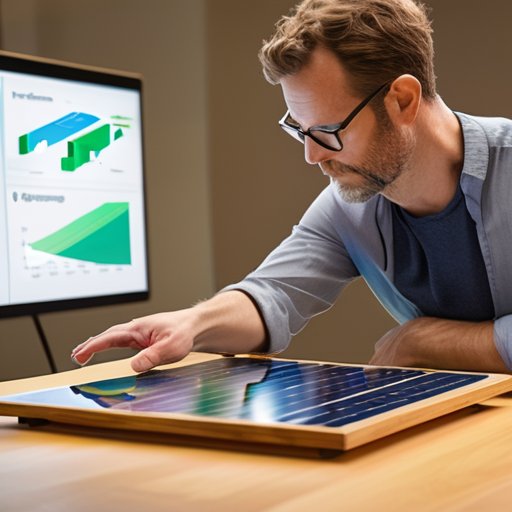 Future‑Ready Futures guide to climate careers