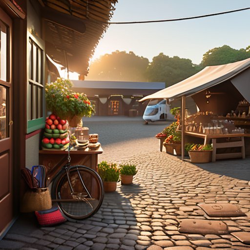 Joyful Journey’s End: budget travel treasure map