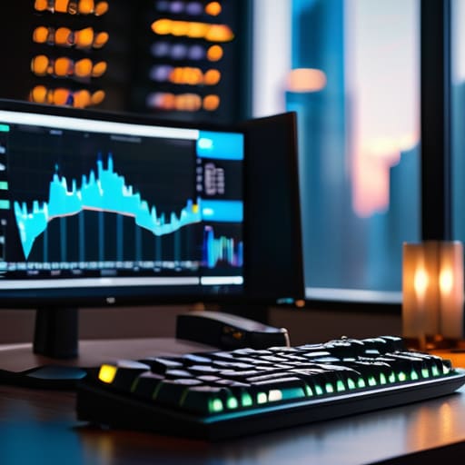 The Bottom Line on the Basis Trade.