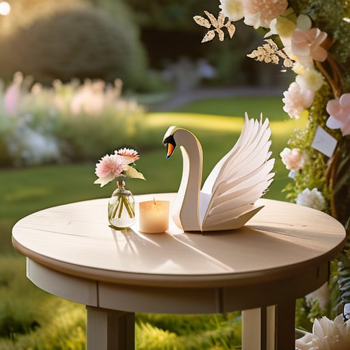 Small but Mighty: the Ultimate Micro-wedding Planning Guide 4 Wrapping It All Up: cozy micro-wedding