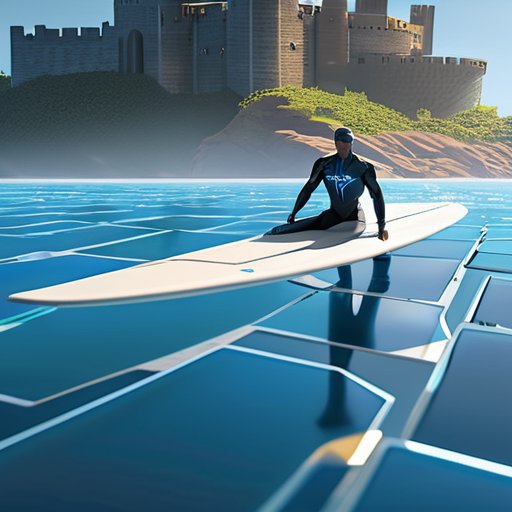 Safety First: Implementing Flash Loan Arbitrage Guardrails 4 Wrapping It All Up: secure flash-loan arbitrage