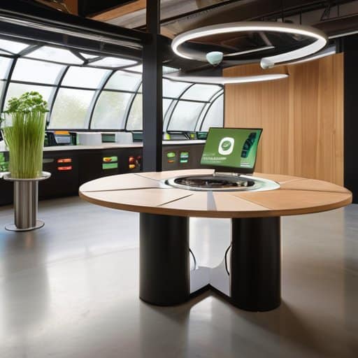 Wrapping It Up: Turning Circular Theory into Real‑World Profit