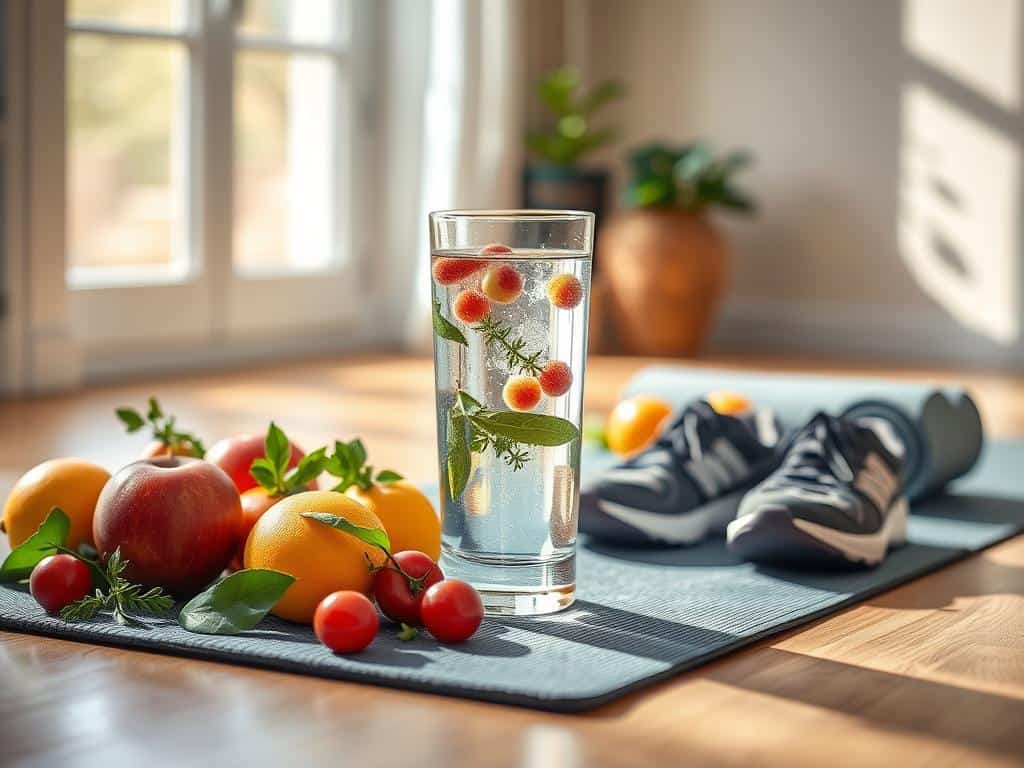 Hydration mindfulness practices physical activity 4 Hydration mindfulness practices physical activity 4