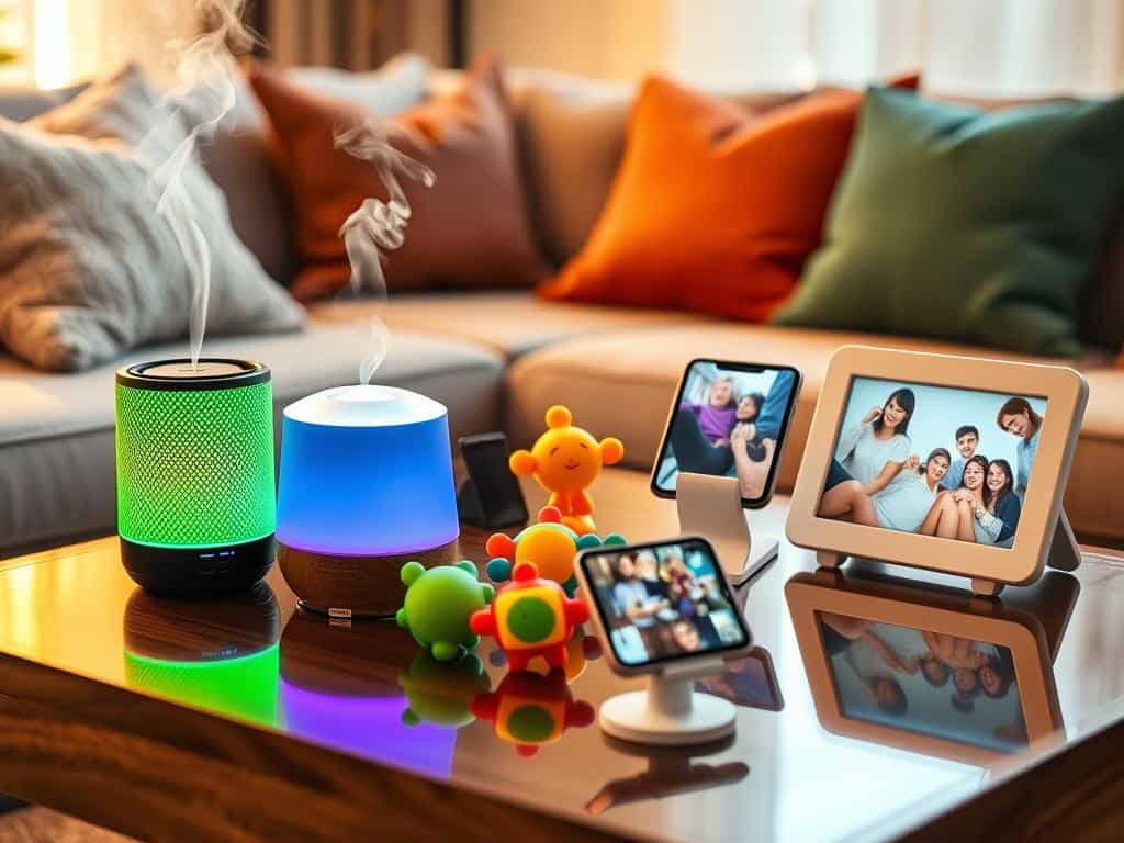 affordable happiness gadgets affordable happiness gadgets