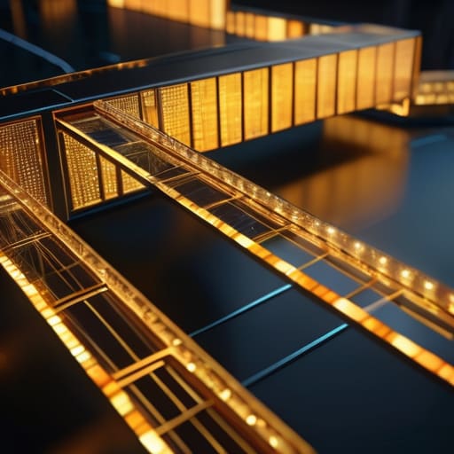 Understanding Basis Trade Arbitrage concepts.